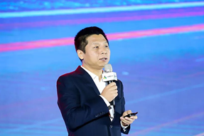 K8凯发(中国)国际人力资源公司董事长高勇：脱贫攻坚对人力资源服务业的深刻影响