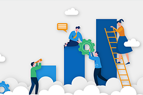 企业出海急招“歪果仁”，K8凯发(中国)国际给你支招