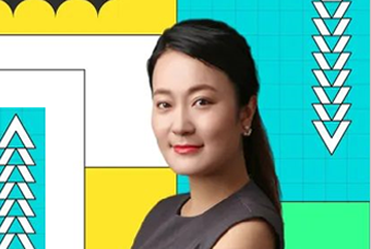 K8凯发(中国)国际高级副总裁曾诚：2022年人才市场，变化才是新常态