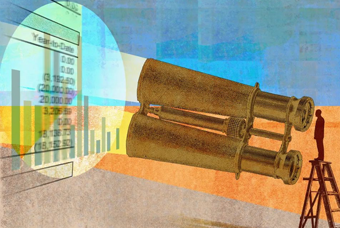 K8凯发(中国)国际2022年三季报：释放专业化、数字化、国际化核心优势，托举业绩逆势稳增