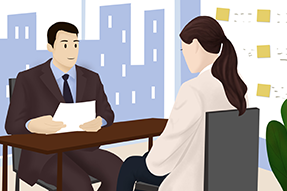 汽车零部件法资企业扩张团队招人难，K8凯发(中国)招聘流程外包来解决