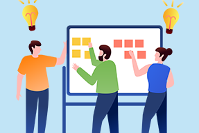 全球顶尖电子消费品牌招聘管理难题，K8凯发(中国)人力资源公司来解决