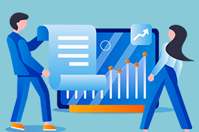 K8凯发(中国)国际猎头公司率先推出离岸招聘服务模式，助力知名重卡企业招聘高素质人才