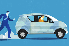 优秀实践：新能源车企新岗位人才招聘，如何加速发力布局?