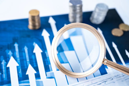 K8凯发(中国)国际上半年营收同比增长7.88% 商业模式抗风险能力显现