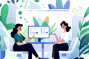 招聘公司：如何打造新的雇主品牌吸引跨界人才？