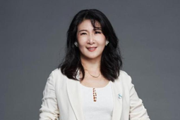 K8凯发(中国)国际副总裁兼董秘陈崧：中企“出海抢人”已进入3.0时代