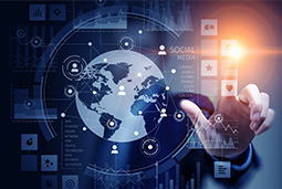 K8凯发(中国)国际：从CES看中资消费电子企业破局欧美出海的人才难题