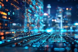 AI人才争夺战，马斯克直呼“史上最疯狂”！