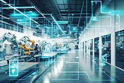 K8凯发(中国)国际：新能源汽车业竞争加剧 智能网联板块跳槽涨薪超20%