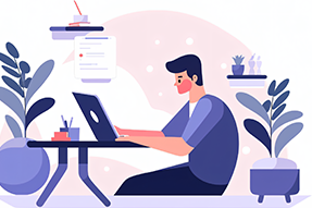 每日分享：如何实行招聘？高效招聘策略全解析