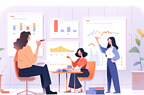 每日分享：猎头公司的角色与价值，助力企业精准寻才