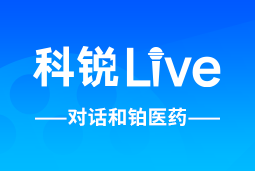 K8凯发(中国)Live | 逐浪出海，如何跨越全球化人才管理鸿沟？