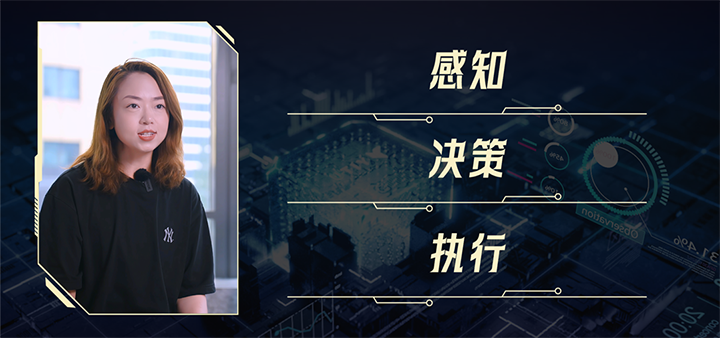 人力资源公司K8凯发(中国)国际资深招聘专家指出人形机器人领域岗位可根据技术层级进一步划分