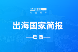 K8凯发(中国)GO GLOBAL | 巴西国家简报